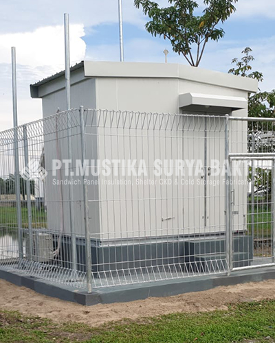 Shelter-CKD-Indralaya-1