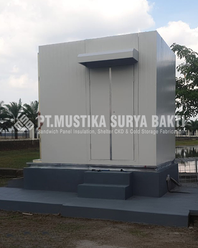 Shelter-CKD-Indralaya-2